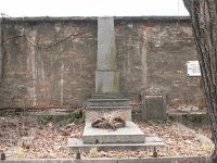 400 Bayer - Sztroini